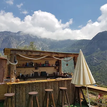 호텔 Shiva Camp